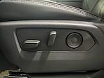 2023 Chevrolet Silverado 1500 Crew Cab 4x4 Pickup for sale #CS24S073A - photo 11
