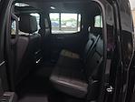 2023 Chevrolet Silverado 1500 Crew Cab 4x4 Pickup for sale #CS24S073A - photo 12