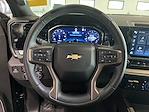 2023 Chevrolet Silverado 1500 Crew Cab 4x4 Pickup for sale #CS24S073A - photo 13