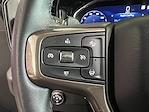 2023 Chevrolet Silverado 1500 Crew Cab 4x4 Pickup for sale #CS24S073A - photo 14