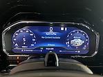 2023 Chevrolet Silverado 1500 Crew Cab 4x4 Pickup for sale #CS24S073A - photo 15