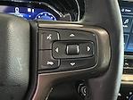 2023 Chevrolet Silverado 1500 Crew Cab 4x4 Pickup for sale #CS24S073A - photo 16