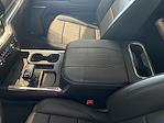 2023 Chevrolet Silverado 1500 Crew Cab 4x4 Pickup for sale #CS24S073A - photo 17