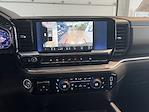 2023 Chevrolet Silverado 1500 Crew Cab 4x4 Pickup for sale #CS24S073A - photo 18