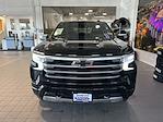 2023 Chevrolet Silverado 1500 Crew Cab 4x4 Pickup for sale #CS24S073A - photo 24