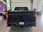 2023 Chevrolet Silverado 1500 Crew Cab 4x4 Pickup for sale #CS24S073A - photo 5
