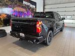 2023 Chevrolet Silverado 1500 Crew Cab 4x4 Pickup for sale #CS24S073A - photo 6