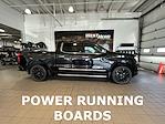 2023 Chevrolet Silverado 1500 Crew Cab 4x4 Pickup for sale #CS24S073A - photo 7