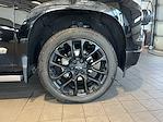 2023 Chevrolet Silverado 1500 Crew Cab 4x4 Pickup for sale #CS24S073A - photo 8