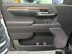 2023 Chevrolet Silverado 1500 Crew Cab 4x4 Pickup for sale #CS24S073A - photo 9