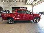 2021 Chevrolet Colorado Crew Cab 4WD Pickup for sale #CS24S076A - photo 10