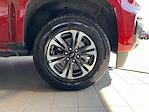 2021 Chevrolet Colorado Crew Cab 4WD Pickup for sale #CS24S076A - photo 11