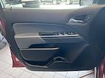 2021 Chevrolet Colorado Crew Cab 4WD Pickup for sale #CS24S076A - photo 12