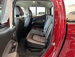 2021 Chevrolet Colorado Crew Cab 4WD Pickup for sale #CS24S076A - photo 16
