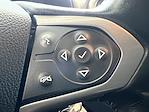 2021 Chevrolet Colorado Crew Cab 4WD Pickup for sale #CS24S076A - photo 20