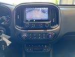 2021 Chevrolet Colorado Crew Cab 4WD Pickup for sale #CS24S076A - photo 22