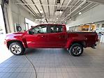 2021 Chevrolet Colorado Crew Cab 4WD Pickup for sale #CS24S076A - photo 7