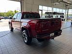 2021 Chevrolet Colorado Crew Cab 4WD Pickup for sale #CS24S076A - photo 8