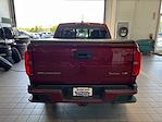 2021 Chevrolet Colorado Crew Cab 4WD Pickup for sale #CS24S076A - photo 3