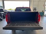 2021 Chevrolet Colorado Crew Cab 4WD Pickup for sale #CS24S076A - photo 9