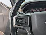 2022 Chevrolet Silverado 1500 Crew Cab 4x4 Pickup for sale #CS24S084B - photo 9