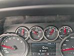 2022 Chevrolet Silverado 1500 Crew Cab 4x4 Pickup for sale #CS24S084B - photo 10