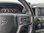 2022 Chevrolet Silverado 1500 Crew Cab 4x4 Pickup for sale #CS24S084B - photo 11