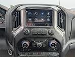2022 Chevrolet Silverado 1500 Crew Cab 4x4 Pickup for sale #CS24S084B - photo 12