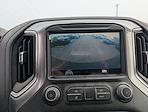 2022 Chevrolet Silverado 1500 Crew Cab 4x4 Pickup for sale #CS24S084B - photo 13