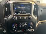 2022 Chevrolet Silverado 1500 Crew Cab 4x4 Pickup for sale #CS24S084B - photo 18