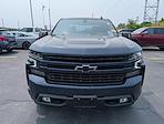 2022 Chevrolet Silverado 1500 Crew Cab 4x4 Pickup for sale #CS24S084B - photo 3