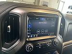 2022 Chevrolet Silverado 1500 Crew Cab 4x4 Pickup for sale #CS24S084B - photo 19