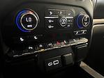 2022 Chevrolet Silverado 1500 Crew Cab 4x4 Pickup for sale #CS24S084B - photo 21