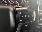 2022 Chevrolet Silverado 1500 Crew Cab 4x4 Pickup for sale #CS24S084B - photo 22