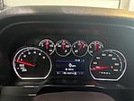 2022 Chevrolet Silverado 1500 Crew Cab 4x4 Pickup for sale #CS24S084B - photo 23