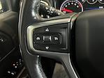 2022 Chevrolet Silverado 1500 Crew Cab 4x4 Pickup for sale #CS24S084B - photo 24