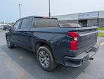 2022 Chevrolet Silverado 1500 Crew Cab 4x4 Pickup for sale #CS24S084B - photo 5