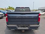 2022 Chevrolet Silverado 1500 Crew Cab 4x4 Pickup for sale #CS24S084B - photo 6