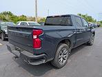 2022 Chevrolet Silverado 1500 Crew Cab 4x4 Pickup for sale #CS24S084B - photo 2