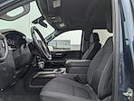 2022 Chevrolet Silverado 1500 Crew Cab 4x4 Pickup for sale #CS24S084B - photo 7
