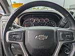 2022 Chevrolet Silverado 1500 Crew Cab 4x4 Pickup for sale #CS24S084B - photo 8