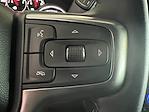 2022 Chevrolet Silverado 1500 Crew Cab 4x4 Pickup for sale #CS25L062 - photo 24