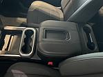 2022 Chevrolet Silverado 1500 Crew Cab 4x4 Pickup for sale #CS25L062 - photo 25