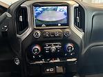 2022 Chevrolet Silverado 1500 Crew Cab 4x4 Pickup for sale #CS25L062 - photo 26
