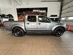 2020 Nissan Frontier Crew Cab 4x4 Pickup for sale #CS25L110A - photo 11