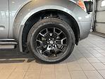 2020 Nissan Frontier Crew Cab 4x4 Pickup for sale #CS25L110A - photo 13