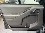 2020 Nissan Frontier Crew Cab 4x4 Pickup for sale #CS25L110A - photo 15