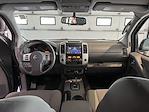 2020 Nissan Frontier Crew Cab 4x4 Pickup for sale #CS25L110A - photo 2
