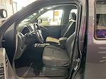 2020 Nissan Frontier Crew Cab 4x4 Pickup for sale #CS25L110A - photo 10