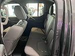 2020 Nissan Frontier Crew Cab 4x4 Pickup for sale #CS25L110A - photo 12